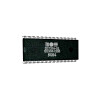 MOS 317054-01 (3-Plus-1 ROM)