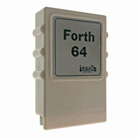Forth 64