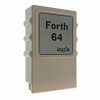 Forth 64