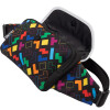 Tetris-Gürteltasche