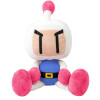 Bomberman Plüsch