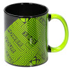 Xbox Mug