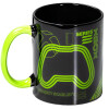 Xbox Mug