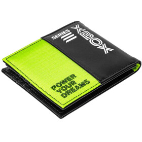 Xbox-Geldbörse