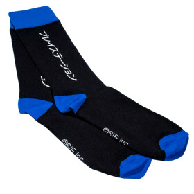 PlayStation-Socken (3er-Pack)