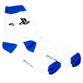 PlayStation-Socken (3er-Pack)