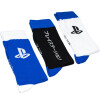 PlayStation-Socken (3er-Pack)