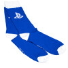 PlayStation-Socken (3er-Pack)