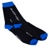 PlayStation-Socken (3er-Pack)