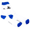 PlayStation-Socken (3er-Pack)