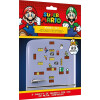 Super Mario - Magnet Set