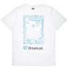 T-Shirt Sega Dreamcast M