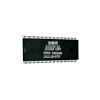 MOS 318006-01 (BASIC-ROM)
