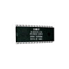 MOS 318004-03 (Kernal ROM)