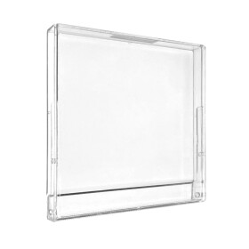 Kunststoffhülle für 3,5"-Disketten