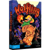 Wolfling Reloaded (Modul)