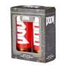 Doom - Shot Glasses (Logo)