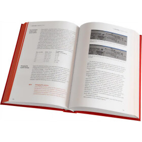 AmigaOS 3.2 – Reference Manual