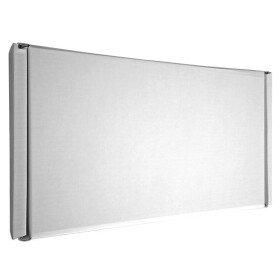 Karton für Commodore Amiga 500