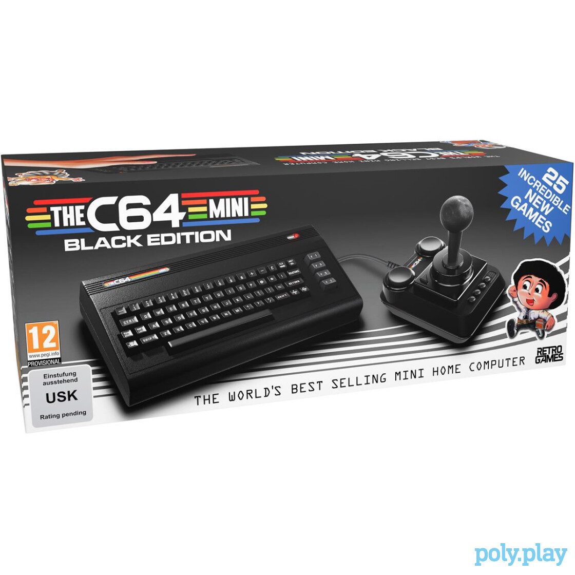 thec64-mini-black.jpg