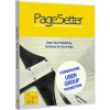 PageSetter