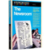 The Newsroom (Hard Case)