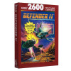 Defender II
