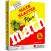Math Blaster Plus!