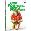 Pro Football Facts & Predictions