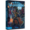 The Heart of Salamanderland - Collectors Edition - 3,5"-Diskette