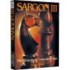 Sargon III