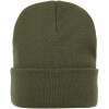 Doom Beanie