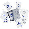 PlayStation Spielkarten