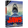 Jaws