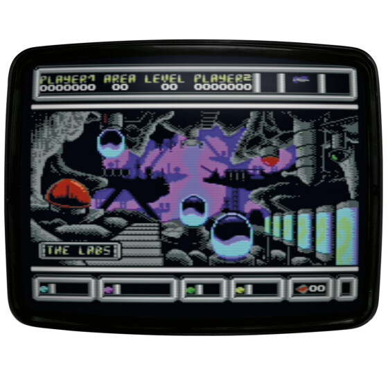 boom-special-edition-modul~9.jpg