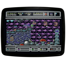 Boom - Special Edition (Modul)