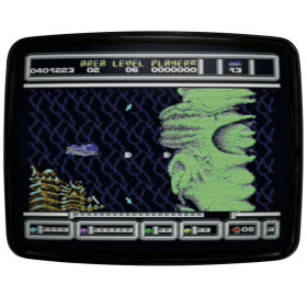 Boom - Special Edition (Modul)