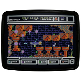 Boom - Special Edition (Modul)