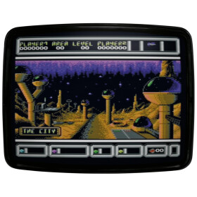 Boom - Special Edition (Modul)