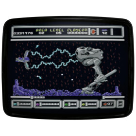 Boom - Special Edition (Modul)