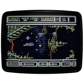 Boom - Special Edition (Modul)