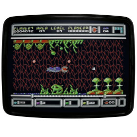 Boom - Special Edition (Modul)