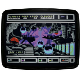 Boom - Special Edition (Modul)