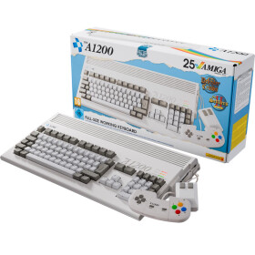 TheA1200