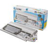 TheA1200