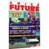 Amiga Future #178 (German)