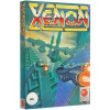Xenon