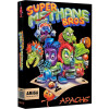 Super Methane Bros