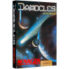Damocles: Mercenary II