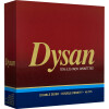 5,25" Disketten DD "Dysan"